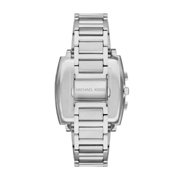 Michael Kors Rhys horloge MK9230